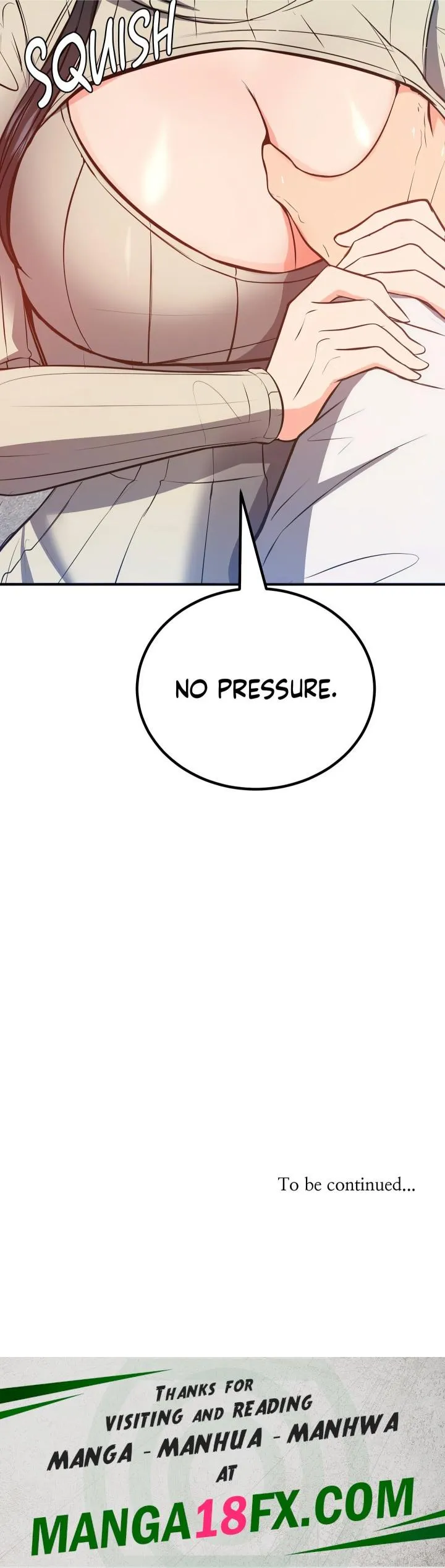 Chapter 24