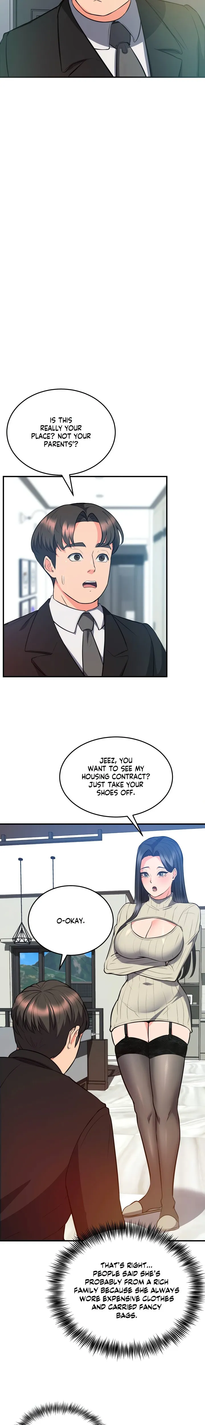 Chapter 24