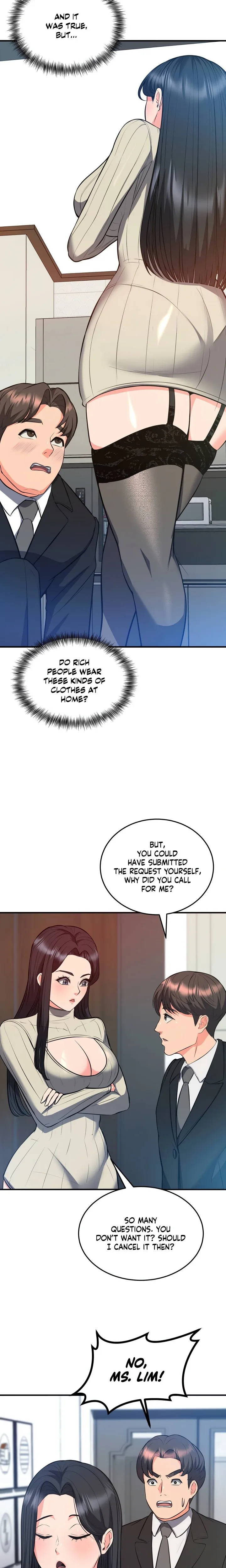 Chapter 24