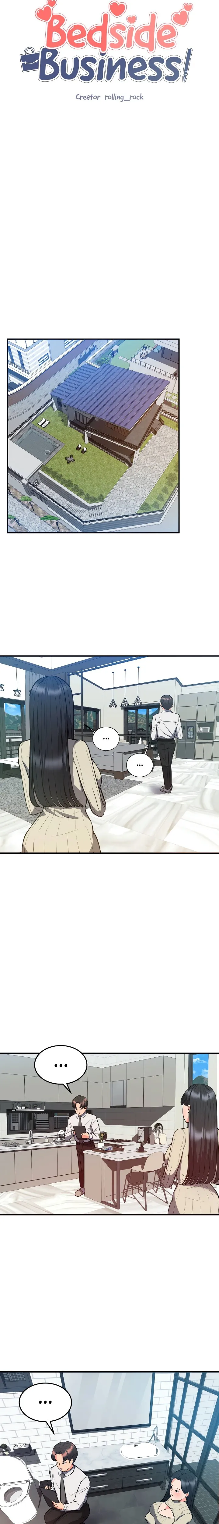 Chapter 24