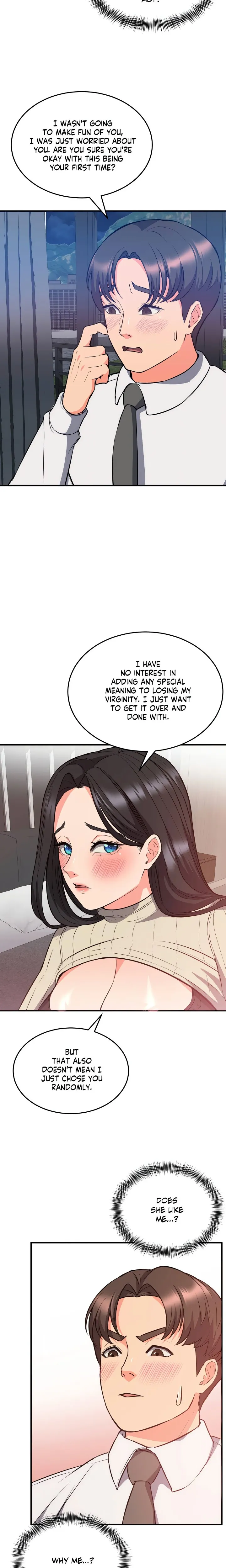 Chapter 25