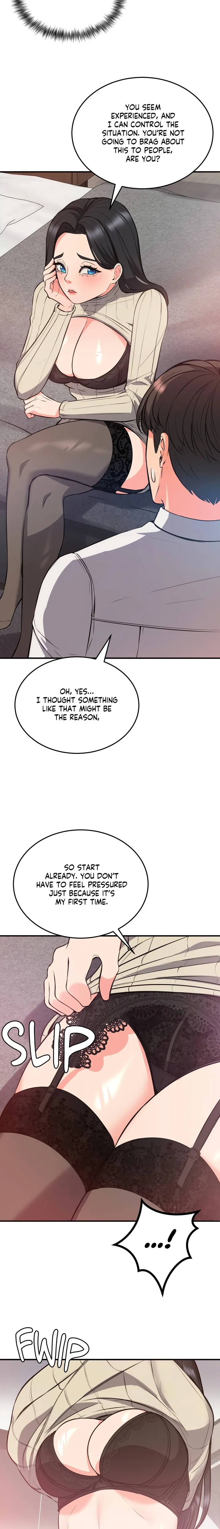 Chapter 25