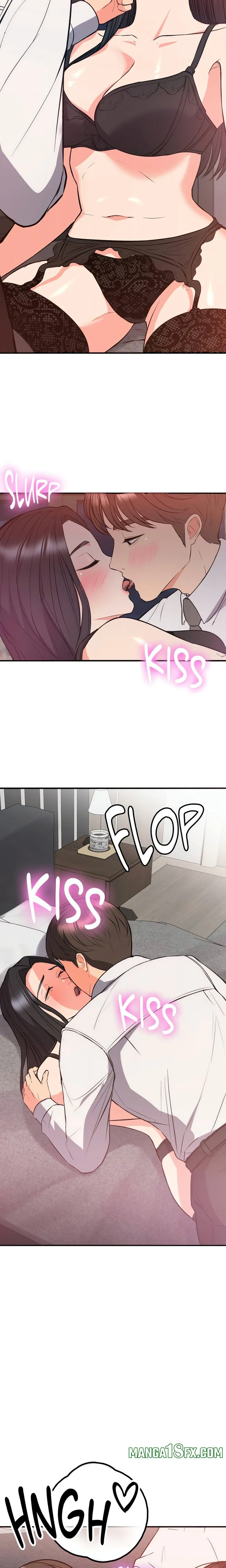 Chapter 25