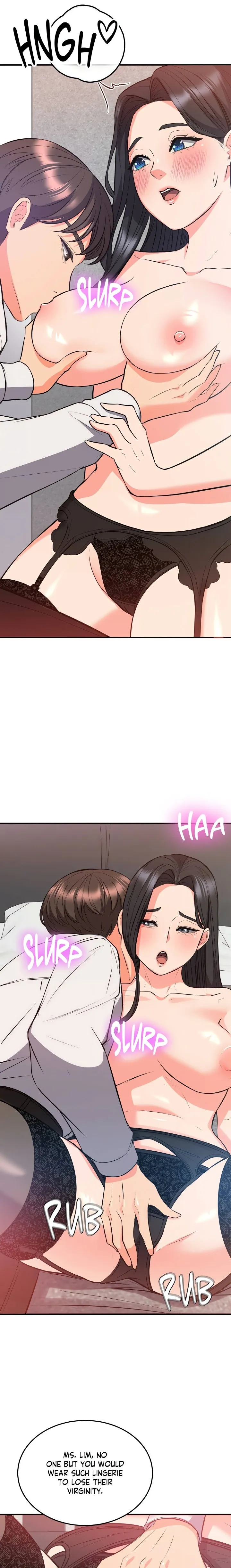 Chapter 25