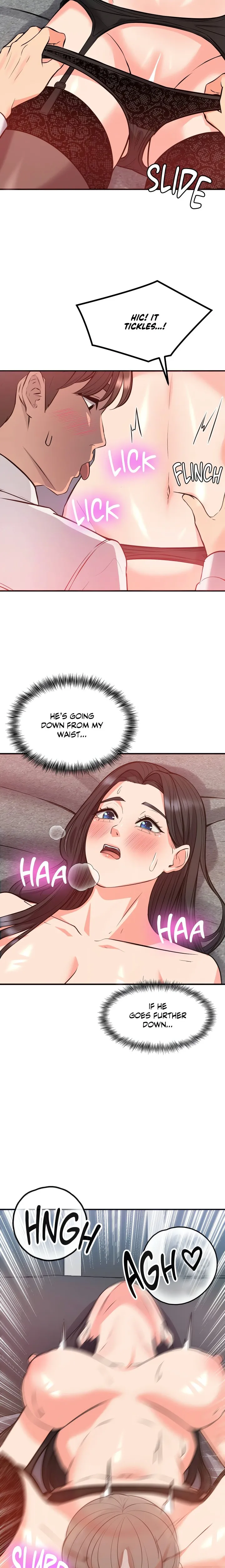 Chapter 25