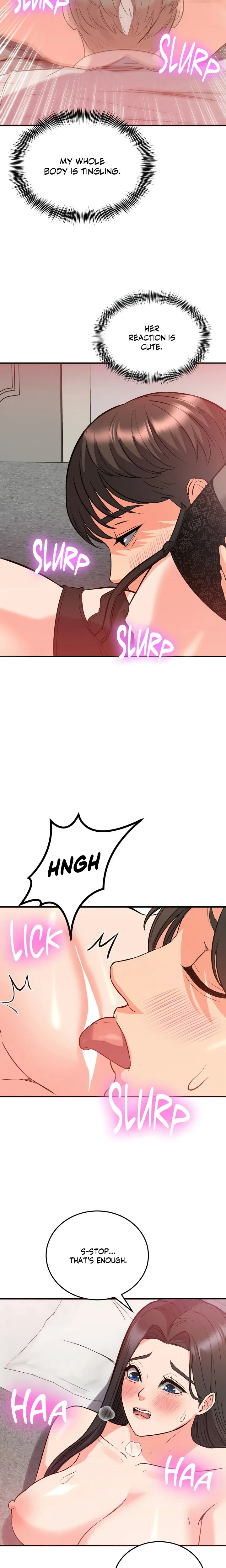 Chapter 25