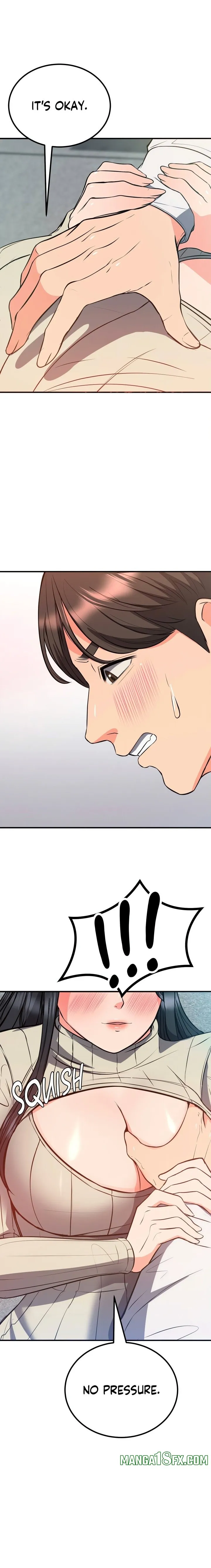 Chapter 25