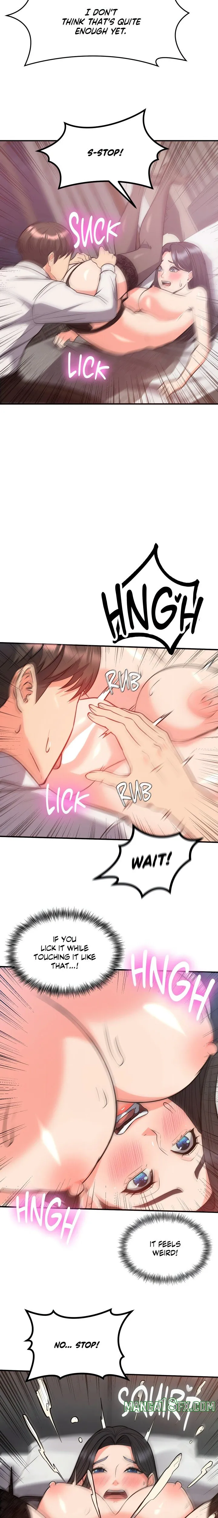 Chapter 25