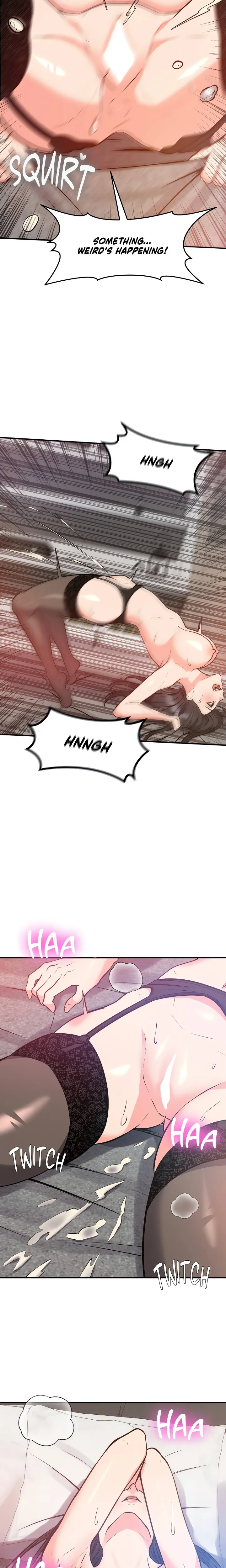 Chapter 25