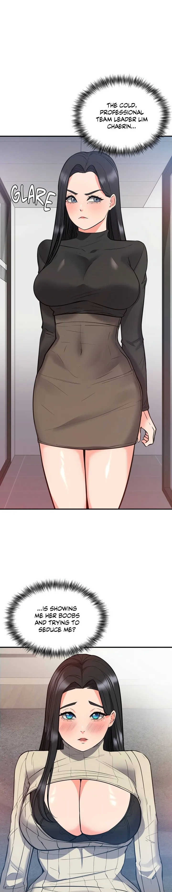 Chapter 25