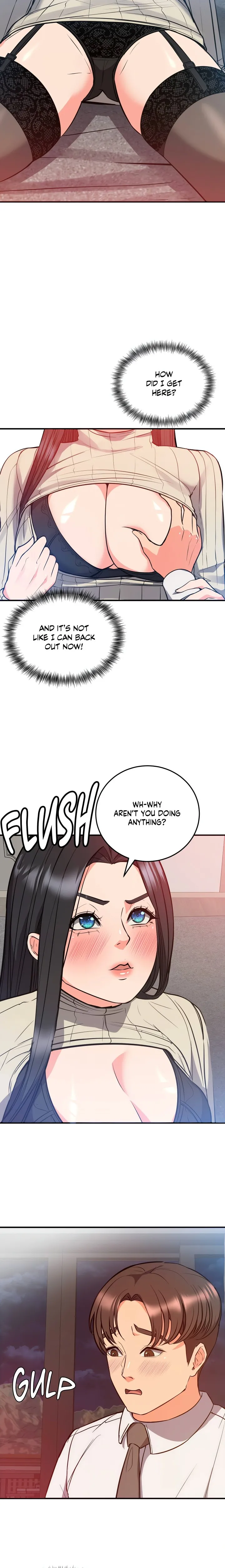 Chapter 25