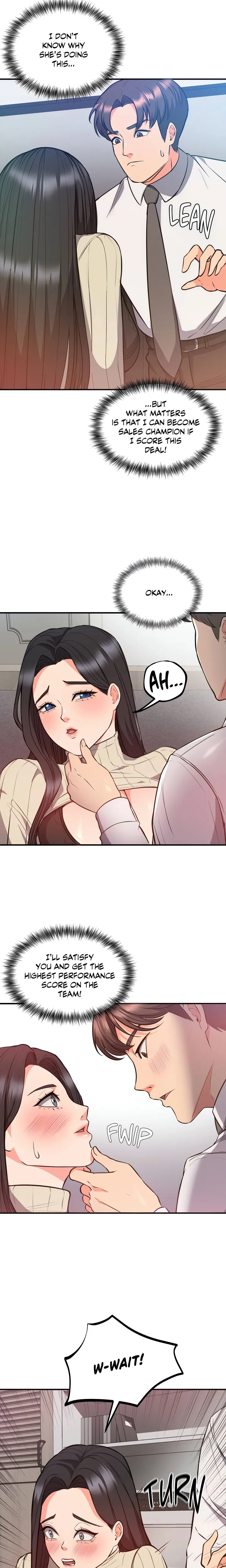 Chapter 25
