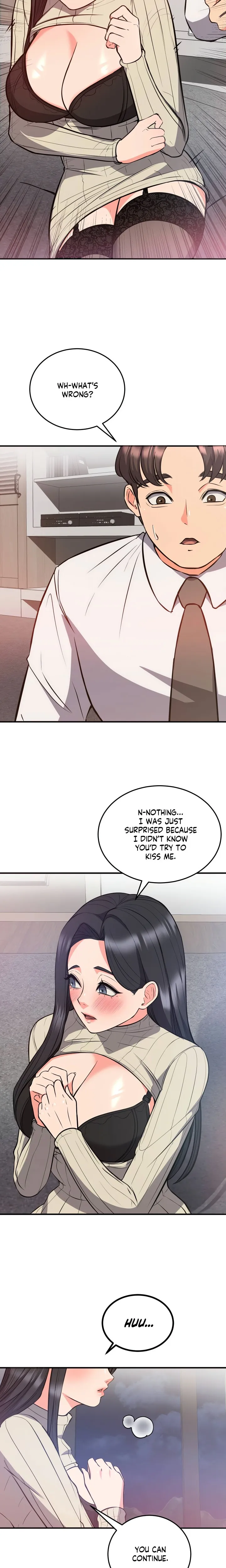 Chapter 25