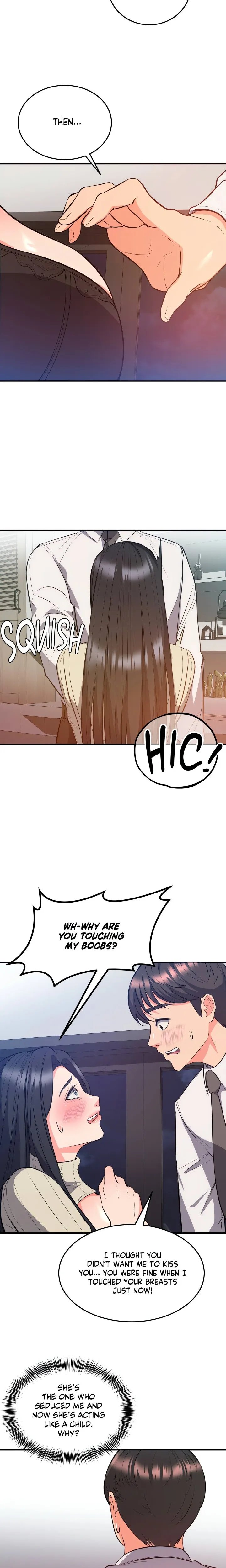 Chapter 25
