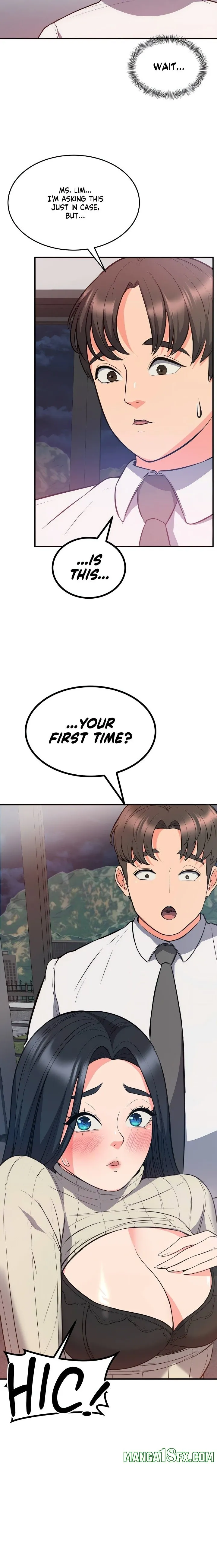 Chapter 25