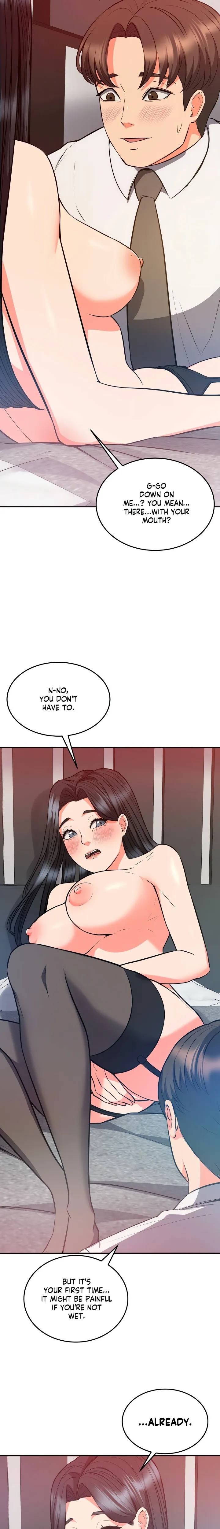 Chapter 26