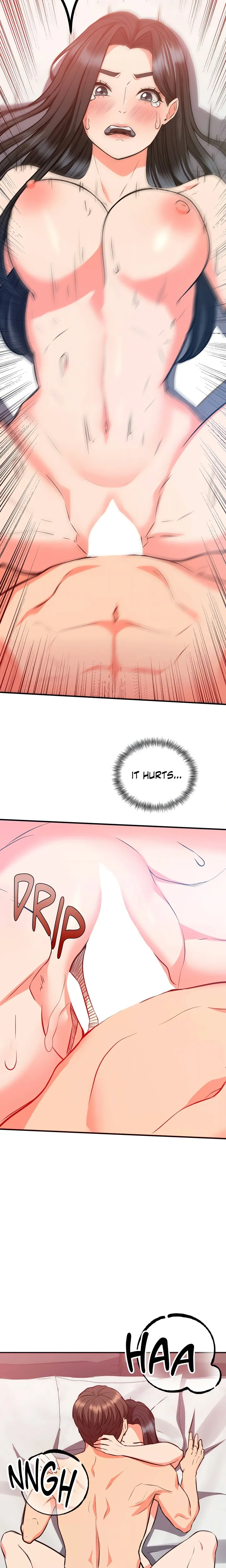 Chapter 26