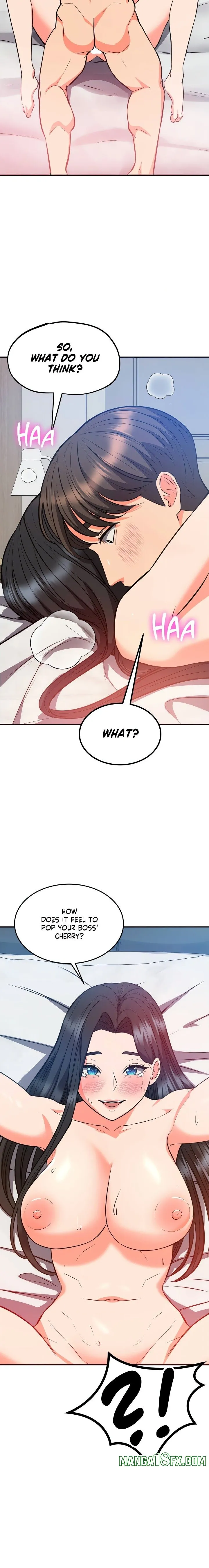 Chapter 26