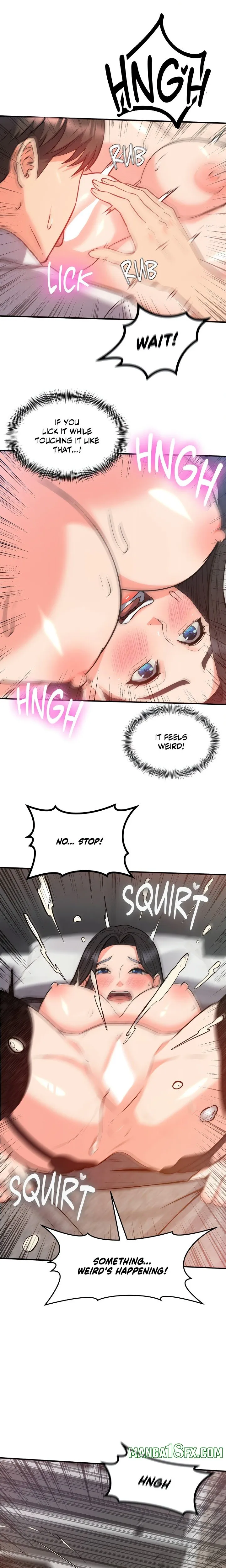 Chapter 26