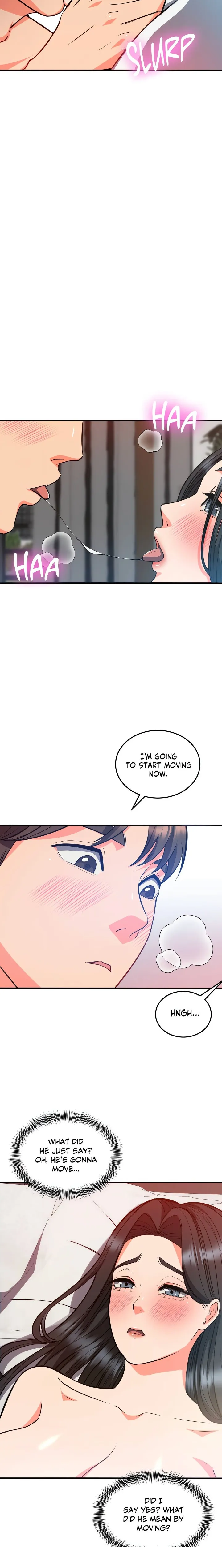 Chapter 26