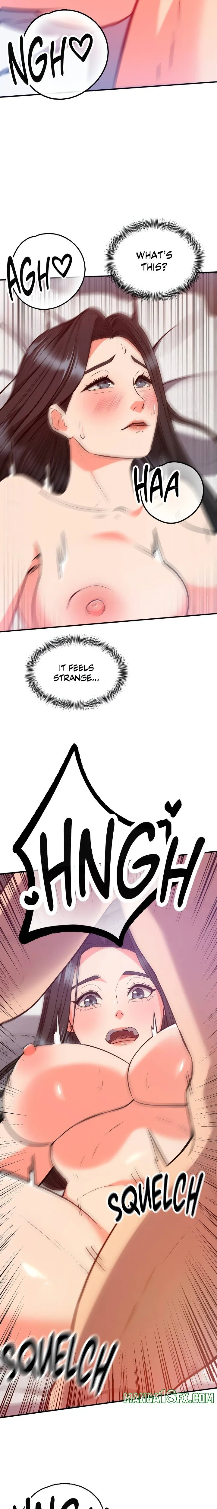 Chapter 26