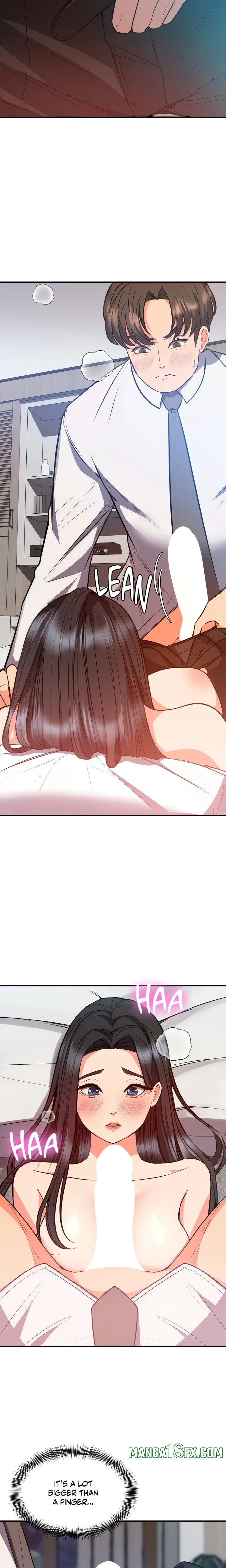 Chapter 26