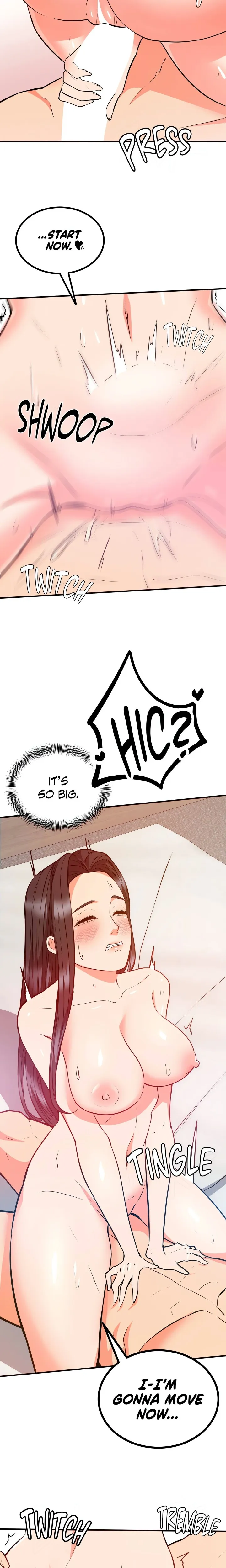 Chapter 27