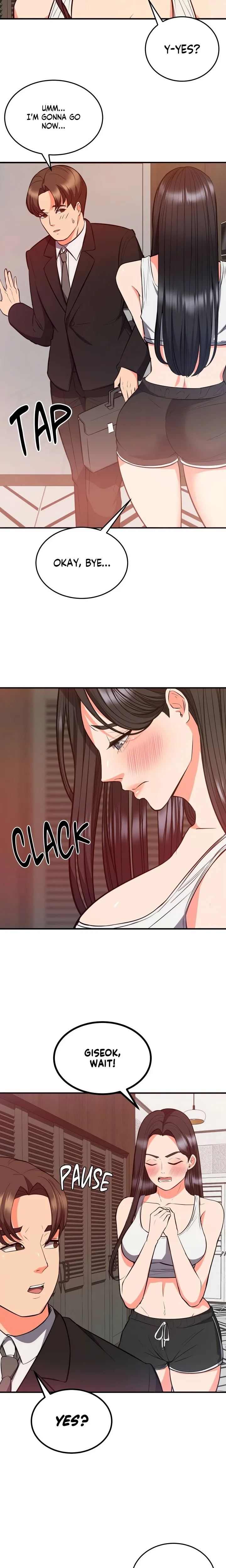 Chapter 27