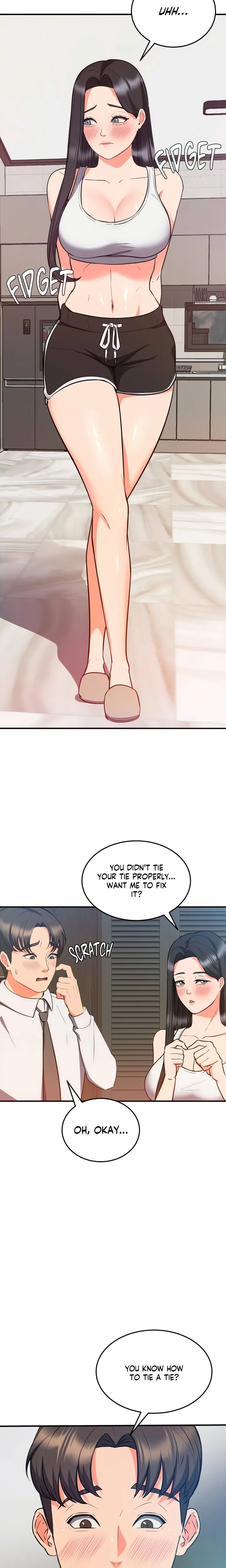 Chapter 27