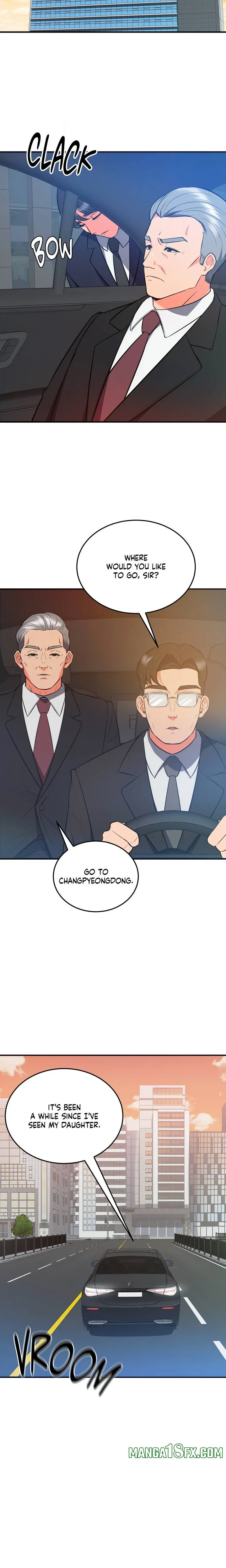 Chapter 27