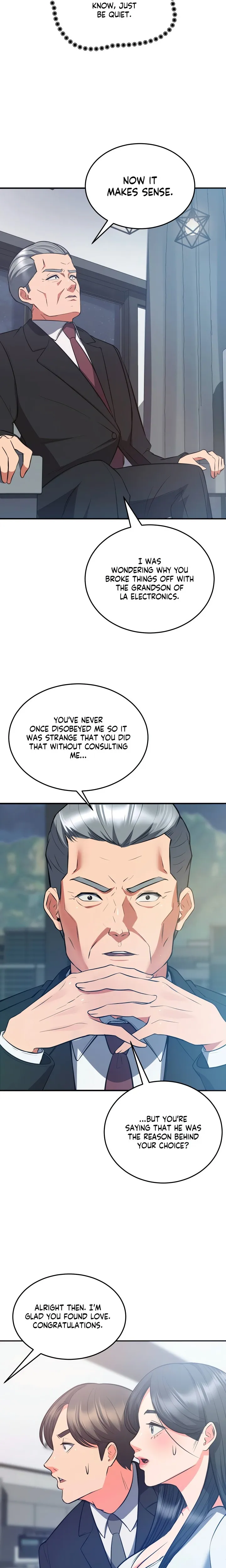 Chapter 28