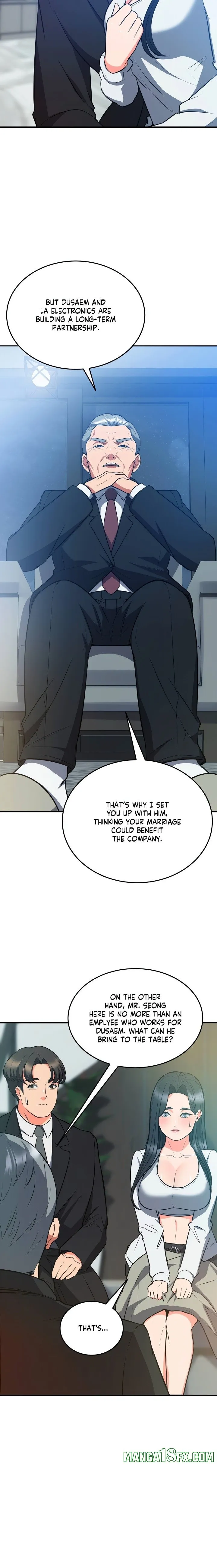 Chapter 28