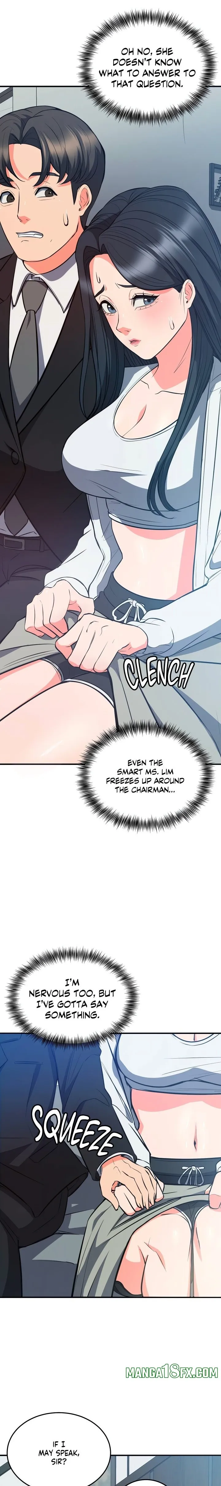 Chapter 28