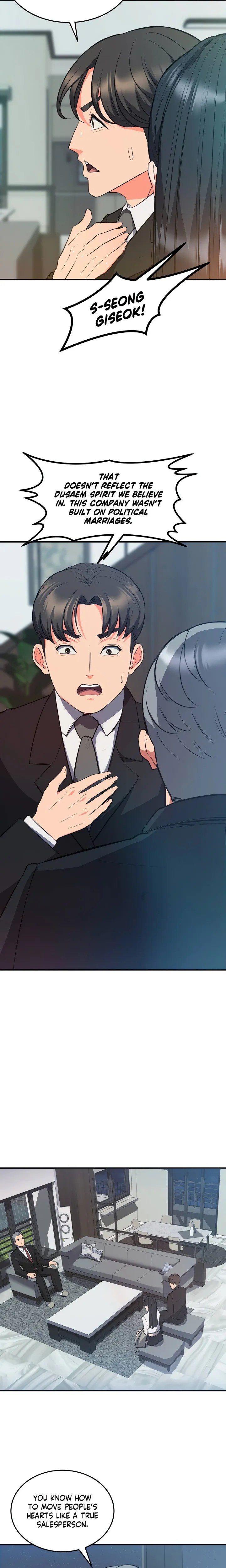 Chapter 28
