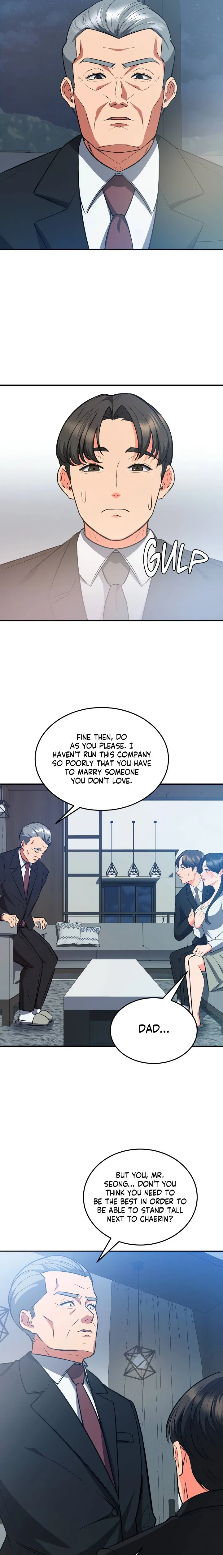 Chapter 28