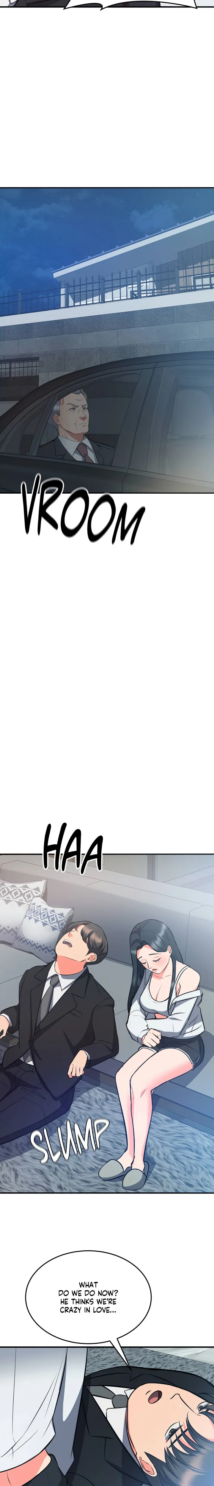 Chapter 28