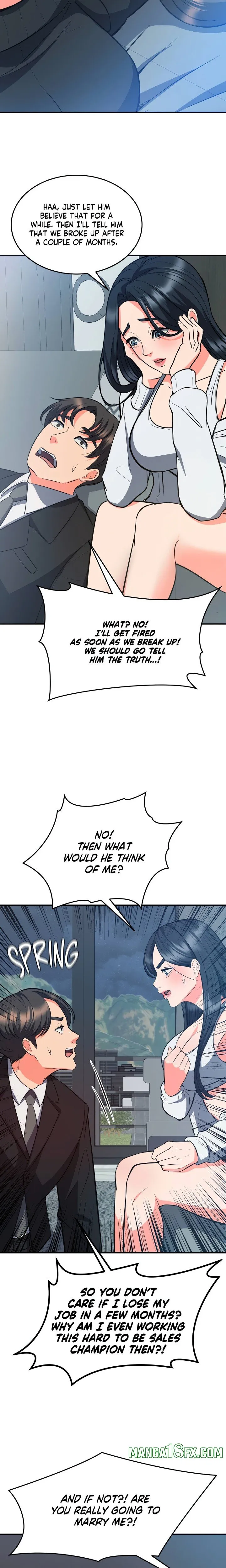 Chapter 28