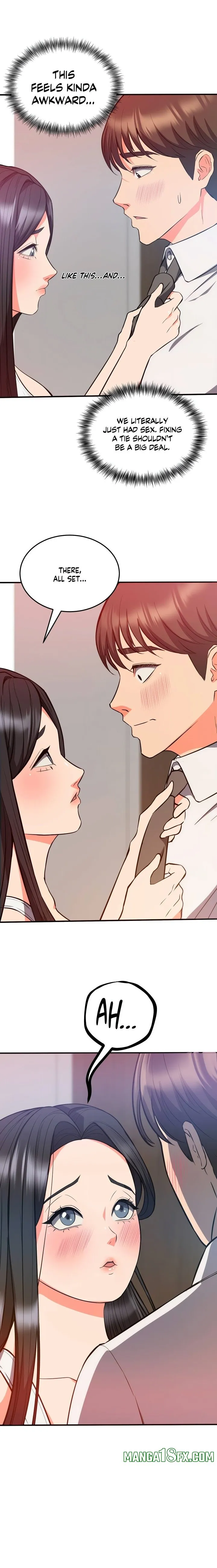 Chapter 28