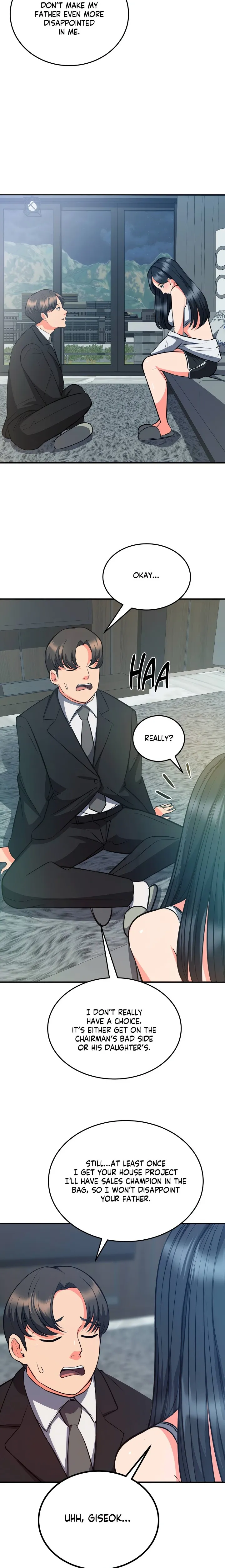 Chapter 28