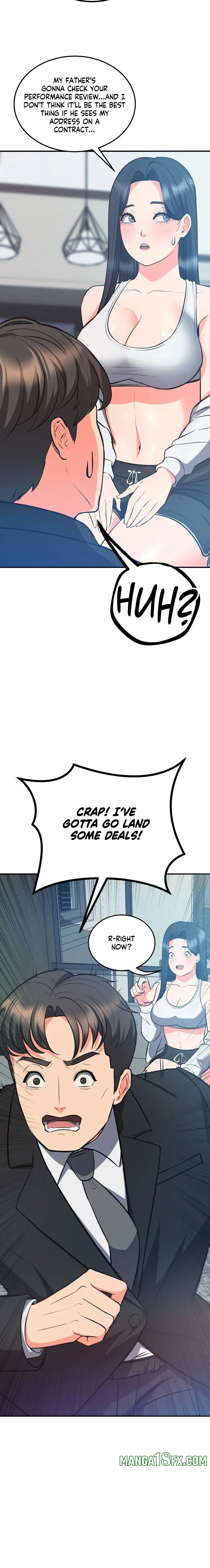 Chapter 28