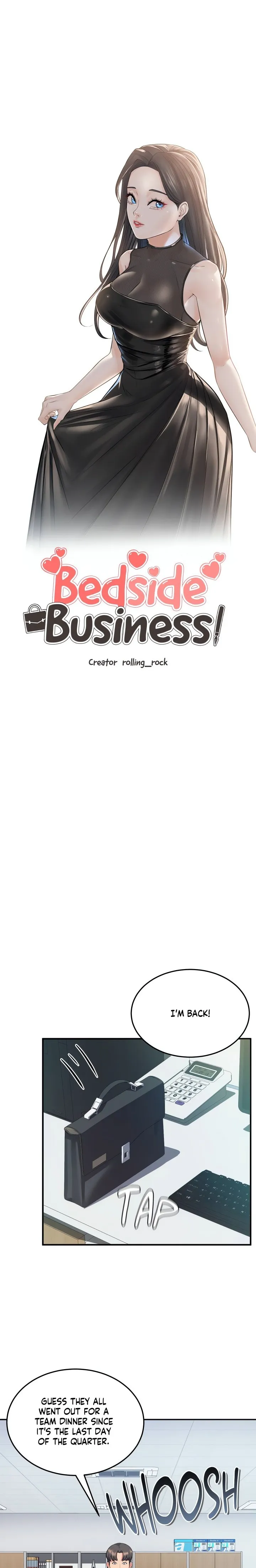 Chapter 28