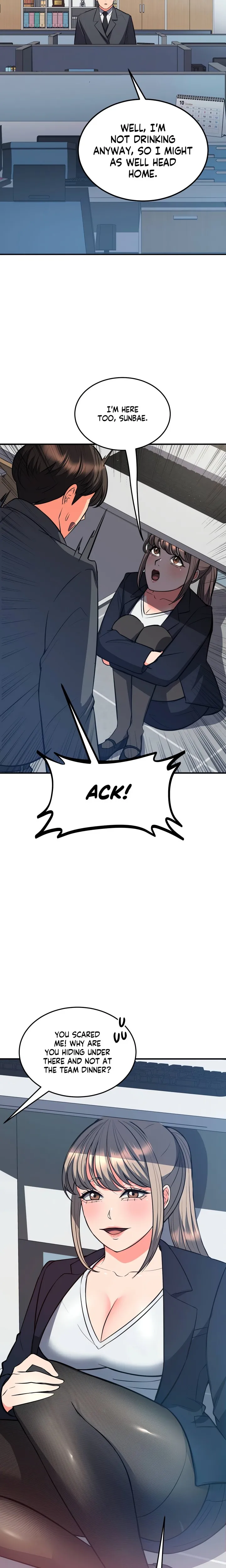 Chapter 28