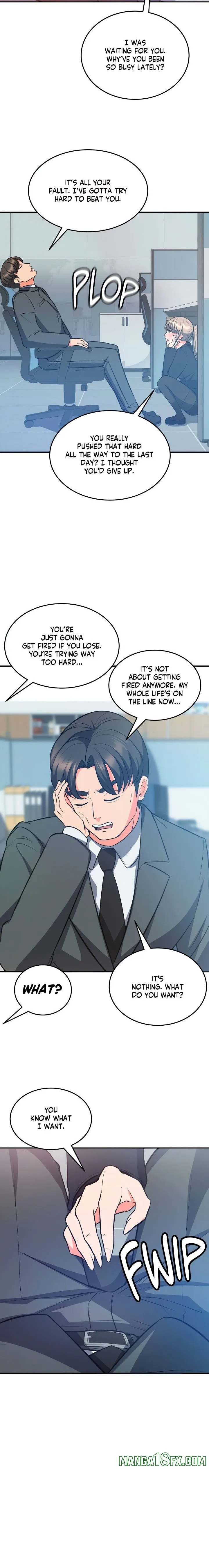 Chapter 28