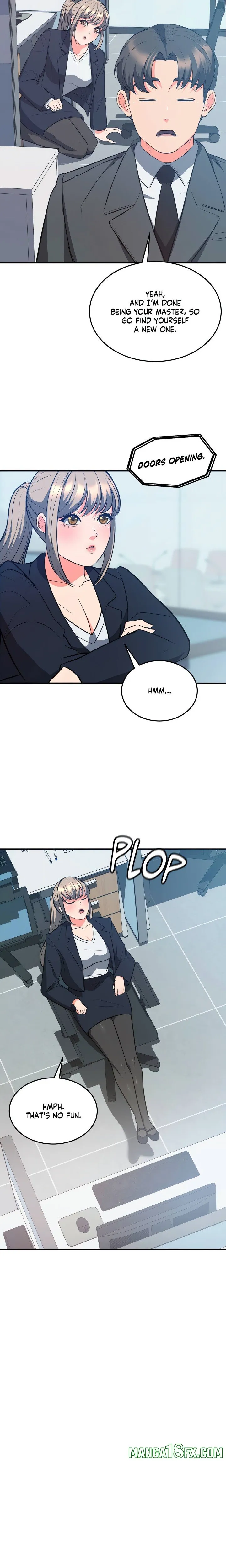 Chapter 28