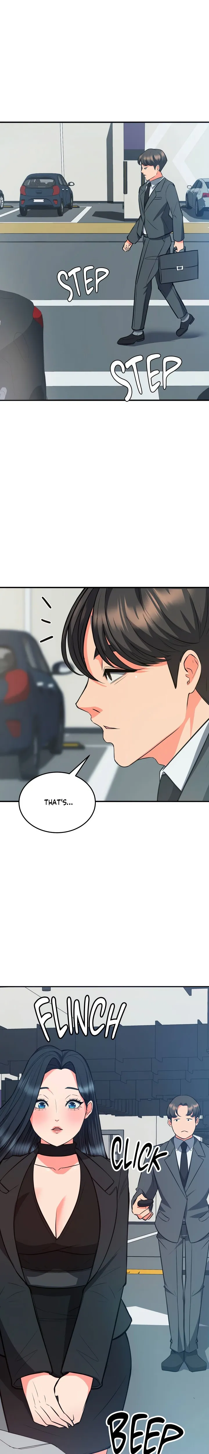 Chapter 28