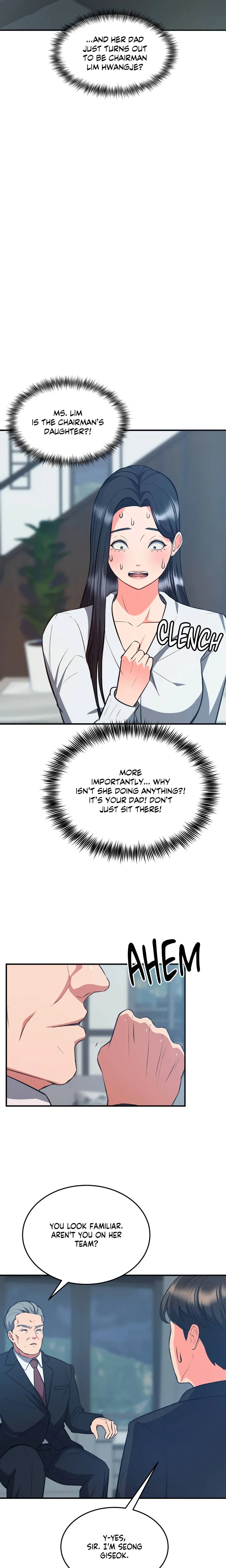 Chapter 28
