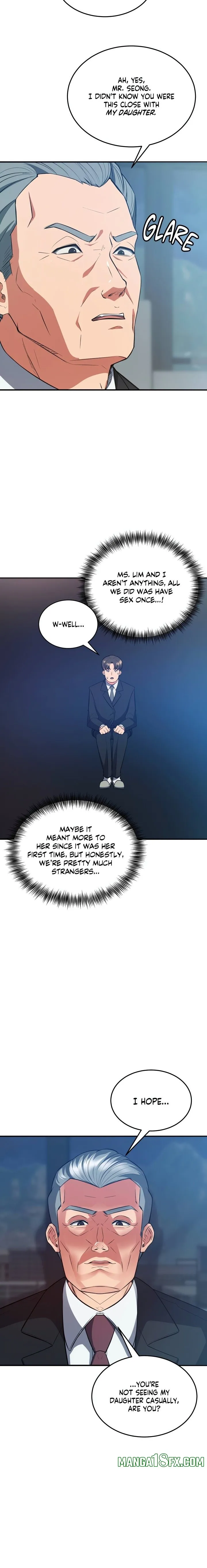 Chapter 28