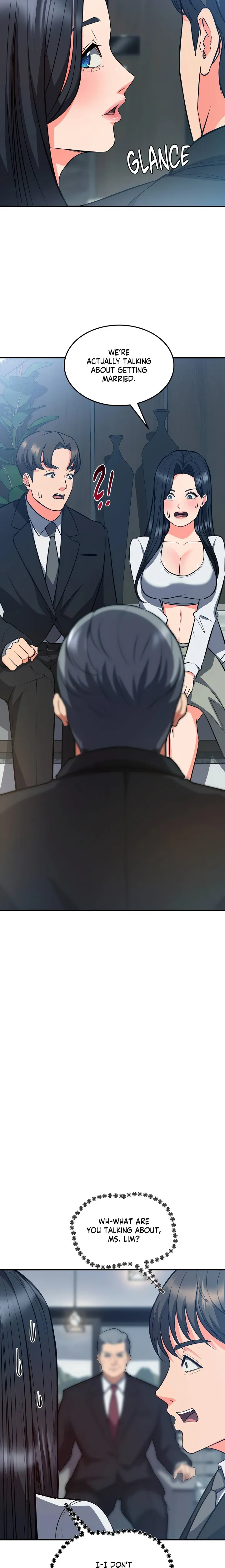 Chapter 28
