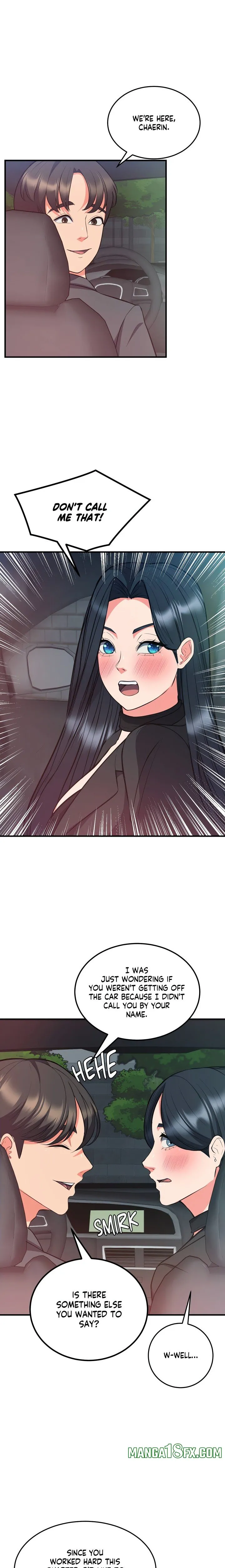 Chapter 29