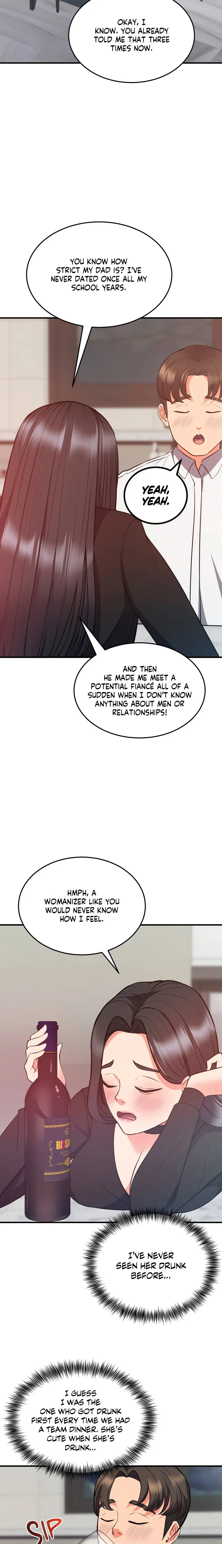 Chapter 29